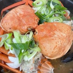 총각네대게 - 속초중앙시장 대게, 홍게 맛집 | 다이닝코드, 빅데이터 맛집검색