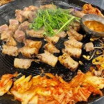 원할머니보쌈족발 이수역점 - 사당동 보쌈, 족발 맛집 | 다이닝코드, 빅데이터 맛집검색