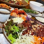 가장맛있는족발 - 천안 족발, 보쌈 맛집 | 다이닝코드, 빅데이터 맛집검색