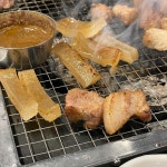 부평삼산동 테마별 맛집 추천 - 다이닝코드, 빅데이터 맛집검색