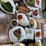대구 달성군 다사읍 세천리 테마별 맛집 추천 - 다이닝코드, 빅데이터 맛집검색