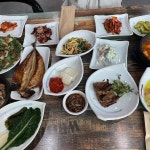대구 달성군 다사읍 세천리 대표 음식 - 다이닝코드
