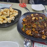 정통중화요리 동원 - 양재 짜장면, 중국집 맛집 - 다이닝코드