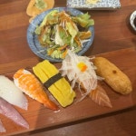 경상북도 구미시 고아읍 초밥 맛집 Top7 - 다이닝코드