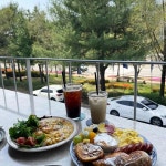 전남 나주시 송월동 음식 랭킹 - 다이닝코드