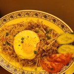 홍호아 용인흥덕점 - 용인기흥구 쌀국수, 짜조 맛집 | 다이닝코드, 빅데이터 맛집검색