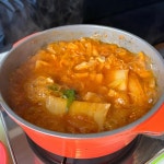 부산광역시 북구 화명동 24시간 영업 맛집 Top7 - 다이닝코드