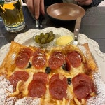 금별맥주 김포라베니체점 - 라베니체 맥주, 감바스 맛집 | 다이닝코드, 빅데이터 맛집검색
