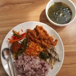 남도한식뷔페 - 대전서구 집밥, 한식뷔페 맛집 - 다이닝코드