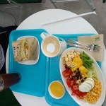 달리는커피 공릉숲길점 - 노원구 커피, 초코라떼 맛집 | 다이닝코드, 빅데이터 맛집검색
