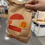 핫브레드 - 문래역 빵 맛집 | 다이닝코드, 빅데이터 맛집검색