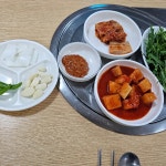 종가돼지국밥 - 울산 국밥, 돼지국밥 맛집 | 다이닝코드, 빅데이터 맛집검색