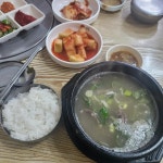 소문난순대집 - 화곡 순대국, 순대 맛집 | 다이닝코드, 빅데이터 맛집검색