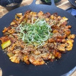 쭈닭 - 청주 쭈꾸미, 쭈꾸미닭 맛집 - 다이닝코드