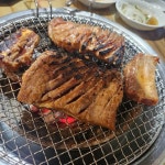 명문 - 공항동 돼지왕갈비, 소갈비살 맛집 | 다이닝코드, 빅데이터 맛집검색