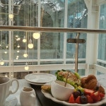 경기도 용인시 처인구 포곡읍 음식 랭킹 - 다이닝코드