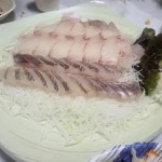 군산활어도매시장 - 청주 횟집, 킹크랩 맛집 - 다이닝코드