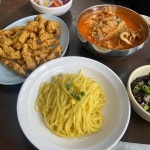 수미루 - 산격동 짬뽕, 탕수육 맛집 | 다이닝코드, 빅데이터 맛집검색