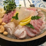 용산구청 대표 음식 - 다이닝코드
