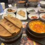 북창동순두부 전주신시가지점 - 전주신시가지 순두부찌개, 순두부 맛집 | 다이닝코드, 빅데이터 맛집검색