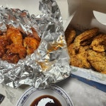치킨선생 - 경기광주 치킨, 생태전 맛집 | 다이닝코드, 빅데이터 맛집검색