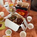 푸라닭 화성병점1호점 - 화성시 치킨, 닭 맛집 | 다이닝코드, 빅데이터 맛집검색