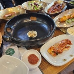 광주 광산구 월전동 테마별 맛집 추천 - 다이닝코드, 빅데이터 맛집검색