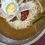 부생밀면 - 현풍 밀면 맛집 | 다이닝코드, 빅데이터 맛집검색