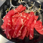 떼루아 - 미아삼거리 파스타, 와인 맛집 | 다이닝코드, 빅데이터 맛집검색