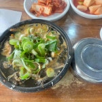 파운더커피 - 마포구 카페 맛집 | 다이닝코드, 빅데이터 맛집검색