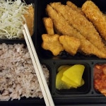 국산수제생돈까스 - 울산대 돈까스, 생선까스 맛집 - 다이닝코드