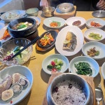 행구동 음식 랭킹 - 다이닝코드