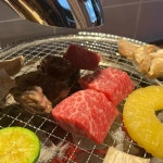 연화로 본점 - 신사 횟집, 숙성회 맛집 - 다이닝코드