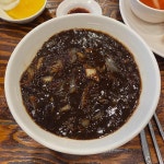 작은백로 본점 - 청주 볶음밥, 양념불고기 맛집 | 다이닝코드, 빅데이터 맛집검색