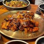 대만족 용인외대점 - 용인시 족발, 보쌈 맛집 | 다이닝코드, 빅데이터 맛집검색