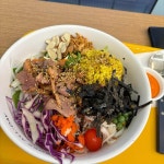 청돈고기나라 - 시흥 고깃집, 수제양념갈비 맛집 | 다이닝코드, 빅데이터 맛집검색