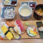 분당 금곡동 음식 랭킹 - 다이닝코드