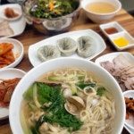 부산광역시 서구 충무동3가 맛집 Top9 - 다이닝코드