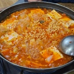 뚝배기해장국 - 개롱역 김치찌개, 통돼지김치찌개 맛집 | 다이닝코드, 빅데이터 맛집검색