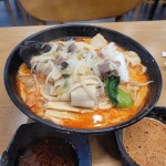 장하 - 가산 짜장면, 중국집 맛집 | 다이닝코드, 빅데이터 맛집검색