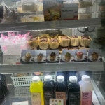 서울특별시 성북구 동소문로17길 17 주소 검색 결과 1곳 - 다이닝코드