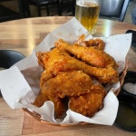 라페스타 통닭 맛집 Top15 - 다이닝코드