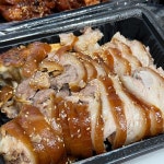 두부마을 - 파주 쥐치조림, 자리물회 맛집 | 다이닝코드, 빅데이터 맛집검색