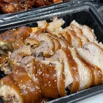 금촌 불족발 맛집 Top7 - 다이닝코드