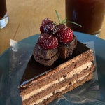 청주시 테마별 맛집 추천 - 다이닝코드, 빅데이터 맛집검색