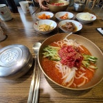 전원식당 - 경주 토종닭백숙, 옻닭백숙 맛집 | 다이닝코드, 빅데이터 맛집검색