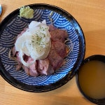 홍대개미 - 청주 덮밥, 스테이크덮밥 맛집 - 다이닝코드