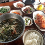 인천+남동구+장수동 대표 음식 - 다이닝코드