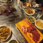 두정역 음식 랭킹 - 다이닝코드