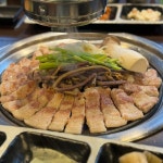 창심관 안성점 - 안성 삼겹살, 고기집 맛집 | 다이닝코드, 빅데이터 맛집검색